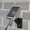 esotec Solar Felsen-Leuchtstein, 9 Leuchtfarben, Produktbild-Vorschau 8