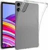 imoshion Shockproof Case Xiaomi Redmi Pad Pro / POCO Pad - Produktbild-Vorschau 1