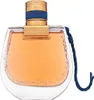 Chloé Nomade Nuit d’Egypte Eau De Parfum 75 ml (woman) Produktbild-Vorschau 8