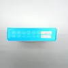 Meross Smart Lichtschalter Hausautomation 1 Wege kompatibel Produktbild-Vorschau 5