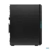IdeaCenter Gaming 5i, Intel i5-12400F, 16GB, 1 TB SSD, Produktbild-Vorschau 7