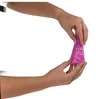 OOTB Adhesive Squeeze-Poo cca 6 cm Náhled obrázku produktu 10