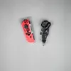 Nintendo Switch Joy-Con (rechts), neonrood Productafbeelding-voorbeeld 8
