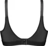 Triumph Damen Sport-BH Triaction Wellness - BLACK - Größe Produktbild-Vorschau 14