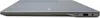 Samsung Galaxy Book4 Edge 3,4GHz/16GB/512GB/16 /W11H Produktbild-Vorschau 15