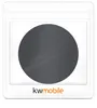kwmobile Silikon Case kompatibel mit Apple MagSafe Charger Produktbild-Vorschau 5