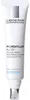 Roche-Posay Pigmentclar Eye Care 15 ml Náhľad obrázku produktu 7