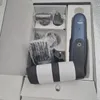 Braun Series 7 All-In-One Style Kit AIO7540 Produktbild-Vorschau 13