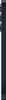 Samsung Galaxy A16 5G 17 cm (6.7") Hybride Dual-SIM USB Produktbild-Vorschau 15