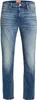 JACK & JONES JACK & JONES Herren Comfort Fit Jeans MIKE Produktbild-Vorschau 1