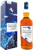Talisker Dark Storm - 1,0 Liter - Single Malt Scotch Whisky Produktbild-Vorschau 6