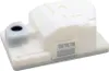 Kompatibler Resttonerbehälter 20N0W00 für Lexmark C3326dw, Produktbild-Vorschau 3