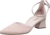 Paul Green 3820 00 decolletè da donna beige (biscotto), Anteprima dell’immagine prodotto 9