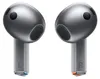 Samsung Galaxy Buds 3 Silver Earphones Productafbeelding-voorbeeld 12