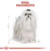Royal Canin Maltese 24 Adult - 1,5 kg Voir les images du produit 7