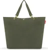 reisenthel Tasche Einkaufstasche Damentasche shopper XL Produktbild-Vorschau 3