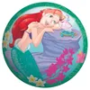 John Spielball Arielle - 9", Spielball Produktbild-Vorschau 4
