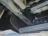 Unterfahrschutz für Motor der Marke Volkswagen Amarok Produktbild-Vorschau 6