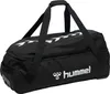 Hummel Core Trolley 2001 Black L Produktbild-Vorschau 1