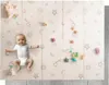 Tapis de jeu Nûby Voir les images du produit 1