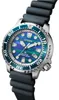 Citizen Promaster Marine Eco Drive Herrenuhr Limited Produktbild-Vorschau 10