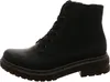 Rieker Damen Stiefelette Schnürboot Reißverschluss Produktbild-Vorschau 41