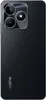 Realme C53 Dual Sim 8GB RAM 256GB - Czarny EU Podgląd zdjęcia produktu 6