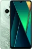 POCO C75, 17,5 cm (6.88"), 1640 x 720 px, 8 GB, 256 GB, 50 Podgląd zdjęcia produktu 11