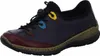 Rieker N3271 Femme Chaussures basses Baskets , Taille:41 Voir les images du produit 29
