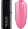 Semilac 043 Electric Pink 7Ml. Podgląd zdjęcia produktu 3