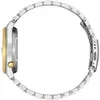 Montre-bracelet automatique Citizen NJ0154-80H, noir, acier Voir les images du produit 2