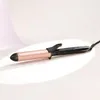 Lokówka BaByliss C452E Podgląd zdjęcia produktu 16