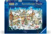 50th Aniv.Christmas Lim.Ed.No28 Podgląd zdjęcia produktu 1