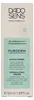 DADO SENS 114021149, Reinigungscreme, Unisex, trockene Produktbild-Vorschau 3