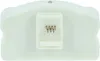 vhbw Chip Resetter kompatibel mit Epson T5447, T5445, Produktbild-Vorschau 3