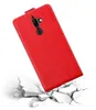 Cadorabo Housse pour Nokia 7 PLUS Housse de protection en Voir les images du produit 5