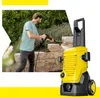 Kärcher K 5 WCM 1.324-400.0, Hochdruckreiniger, (mit Produktbild-Vorschau 21
