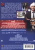 DVD Schöne Bescherung Náhled obrázku produktu 2