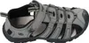 AMERICAN CLUB RL165 Solide Sandalen, Naturleder Innensohle, Produktbild-Vorschau 7