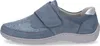 Waldläufer Henni 496H31-320-263 (6/denim argento) Anteprima dell’immagine prodotto 21