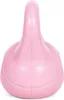 Kettlebell 12 kg pour l'exercice, haltère, balle de Voir les images du produit 5
