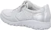 Waldläufer Chaussures Havy, H89001213989 Voir les images du produit 59