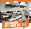 Lorito Wischstar frisch u. sauber Fettlöser Produktbild-Vorschau 2