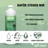 bio-chem Sanitärflüssigkeit für Campingtoilette - 2x 1 L Produktbild-Vorschau 8