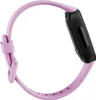 Fitbit Inspire 3 - Schwarz - Aktivitätsmesser mit Band Náhľad obrázku produktu 11