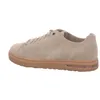 BIRKENSTOCK BEND LOW DECON Beige Produktbild-Vorschau 30