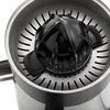 WMF 416030012 STELIO Zitruspresse Produktbild-Vorschau 5