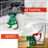 TwoSocks Ostern Socken Herren Damen & Herren Strümpfe Produktbild-Vorschau 2