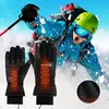 Beheizte Handschuhe, elektrisch beheizte Handschuhe | Produktbild-Vorschau 8