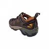 KEEN Arroyo II, Männlich, Erwachsener, Braun, Orange, Produktbild-Vorschau 7